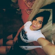 CHICA COGELONA PIERNAS TONIFICADAS INTERACTIVA - FOTO 4