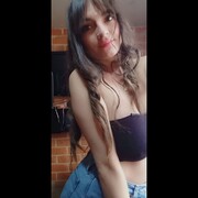 SOY MARTÍNA UNA CHICA SUPER COMPLACIENTE TODA UNA PAISITA - FOTO 2