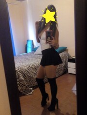 SOMOS VARIAS AMIGUITAS SEXYS HERMOSAS MUY ARDIENTES Y ARRECHAS - FOTO 4