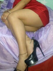 HOLA BEBESITO ME ENCANTA HACER COSITAS SUCIAS Y QUE ME LAS HAGAN AMI TAMBIÉN 24H - FOTO 4