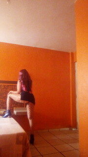 HOLA CARIÑO! RICO DESESTREZ! CUENTO CON LUGAR!! - FOTO 9