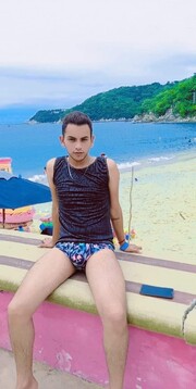 INTER ACTIVO, ÚNICO DÍA EN TU CIUDAD , SOLO HOY!!! - FOTO 5