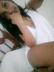 HOLA SOY SAMANTHA ARRECHA Y FULL ACTIVA TU MEJOR OPCIÓN SIN ENGAÑOS LLAMAME - FOTO 5