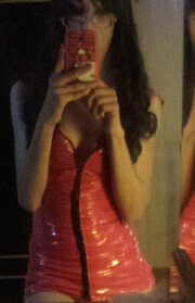 SEXO.CUALQUIER.FANTASIAXXX$250.EXPERIENCIA.CONFIABLE.UNICA - FOTO 4