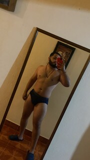 CHICO SINALOENSE PUESTO A LO QUE SE DE ..SIN LÍMITE DE NADA - FOTO 8