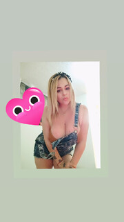 NUEVA EN TU CIIDAD PROMRICA MUJER SENOS GRANDES NATURALES RICO VEN MIS AMORES - FOTO 6