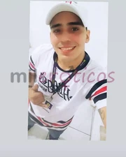O MEU ATENDIMENTO É MUITO TRANQUILO, GOSTOSO E RELAXANTE, ADORO SEXO E GOSTO DO - FOTO 9