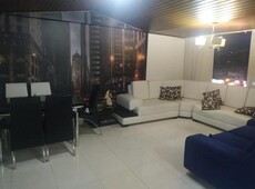 BUSCA SITIO PARA TRABAJAR, TENGO CASA NUEVA PARA QUE TRABAJES ESTA BIEN UBICADA - FOTO 2