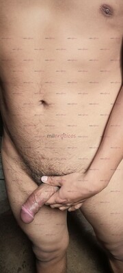 HOLA. SOY NUEVO. ATRÉVETE A CONTACTARME PARA PASAR UN RICO MOMENTO DE SEXO - FOTO 7