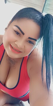 VEN Y SIENTE LO RICO Y ENSALIVADO QUE TE HAGO UN BUEN ORAL SUPER RICO - FOTO 10