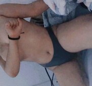 BUENAS NOCHES, SOLO HOY HAY PROMO PAPI, VAMOS A DISFRUTAR TAN RICO HOY - FOTO 10