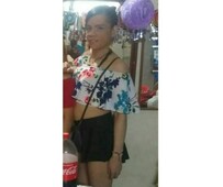 DOMICILIOS AMANECIDAS EXPERTA EN PRINCIPIANTES NOVATOS PAREJAS Y HETEROS CURIOSO - FOTO 7