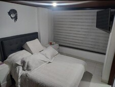 TRABAJO SI HAY NUEVA CASA PARA TRABAJAR EN BOGOTA MUY BIEN UBICADA PREGUNTAME - FOTO 6