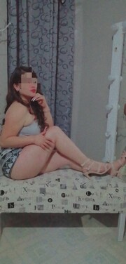 WENDY LINDA CHICA 20AÑOS UNIVERSITARIA, LLÁMAME! - FOTO 3