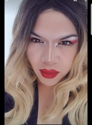 PASA UN MOMENTO AGRADABLE. 700 INCLUYE LUGAR X METRO POTRERO. 27A - FOTO 3