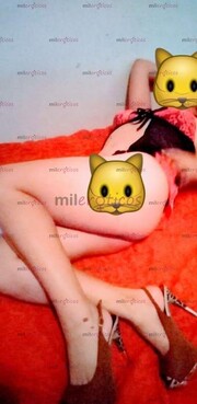 GÜERA EXQUISITA, SERÉ TU AMANTE PERFECTA, SEXY LIMPIA Y DISCRETA, SIN DEPÓSITOS - FOTO 7