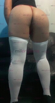 PAOLA $800 HOY QUIERO DARTE EL SEXO QUE BUSCAS PAPI TE SACARE TODA LA LECHITA - FOTO 7