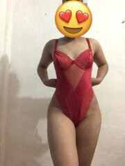 CENTRO 500 TENGO LUGAR 500 19 AÑOS DISPONIBLE 500 AHORITA 500 CON LUGAR 500 - FOTO 10