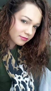 DEPILACIÓN Y PLACER!!.. EN CERA O RASURADO, GENITAL, PERIANAL CON PAJAZO.. LEER - FOTO 1