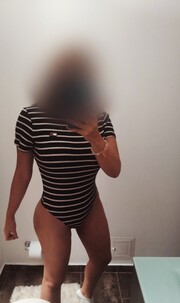 MASAJE RELAJANTE BOGOTA 24 HORAS SALITRE AEROPUERTO CHICO - FOTO 2