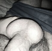 LECHE ESPESA Y CALIENTE DIME DÓNDE LA QUIERES TE GUSTAN LOS HUEVOS GRANDES - FOTO 2