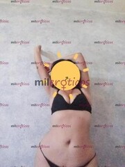 NO TENDREMOS MALOS ENTENDIDOS YO SI SOY REAL SI NO SOY GRATIS - FOTO 10