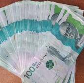 BUSCO CHICAS SCORT PARA TRABAJAR EN APARTAMENTO PRIVADO LLAMAME O - FOTO 7