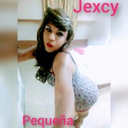 SOY LA PEQUEÑA CELESTE FRESITA DE 29 AÑOS DE CUÁUTITLAN - FOTO 8