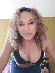 CHAPUS, CHICA TRANS FEMENINA DISPONIBLE PARA TI BBE.. - FOTO 8