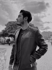 ÍNTER ESTUDIANTE DE 21 AÑOS LISTO PARA DIVERTIRNOS - FOTO 2