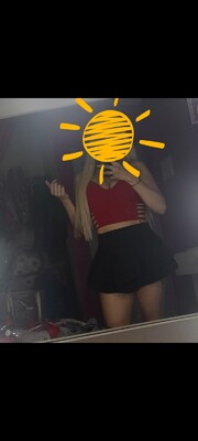 INDEPENDIENTE CHICA WERITA DELGADA BUENA ONDA COMPLACIENTE DISPONIBLE 24HRS PARA - FOTO 6