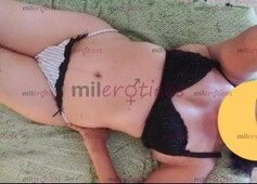 DESATARE TUS MÁS BAJAS PASIONES, SOY EXPERTA EN BRINDAR PLACER - FOTO 10