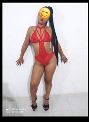 VALENTINA HERMOSA VENEZOLANA NUEVA DISPONIBLE SOLO PARA TI - FOTO 2