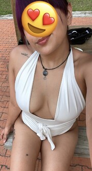 VENUS DESCOMPLICADA SIN AFANES GARGANTA PROFUNDA VEN... - FOTO 4