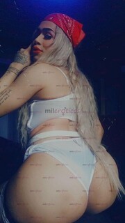HOLA CHICOS SOY ISABELA MAMADORA CON SITIO - FOTO 7