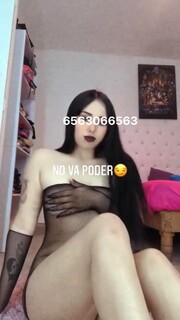 KIM JOVENCITA BONITA GUAPA Y DELGADA FOTOS REALES - FOTO 2