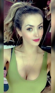 HERMOSA MUÑEQUITA TRANS SUPER FEMENINA MIS FOTOS SON REALES - FOTO 5