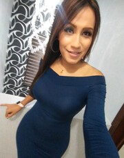 BELLA DE REGRESO DELGADITA DISPONIBLE 24 7 CONTACTAME Y AGENDA - FOTO 10