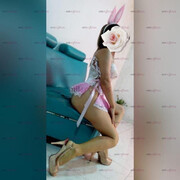 MADURITA Y RUBIA CON GRAN Y DELICIOSO ORAL, FULL SEXO Y GRANDES PROMOCIONES - FOTO 7