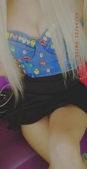 CHICA WERITA MUY CALIENTE Y CACHONDA, ADEMÁS SÚPER BUENA ONDA DISPONIBLE 24HRS P - FOTO 10