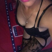 SOY FABIOLA UNA NIÑA MUY CACHONDA DE 22 AÑOS - FOTO 6