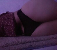 SOY UNA NENITA CACHONDISIMA Y ESPERO SALIR CONTIGO - FOTO 10