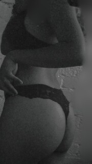 ULTIMOS DIAS, MADISSON! CON RIQUÍSIMAS BUBIS ! COMPLACIENTE - FOTO 1