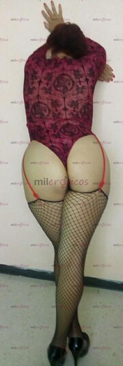 CULEAME Y DESLECHATE, TE HAGO GARGANTA PROFUNDA, RELACIONES ILIMITADAS - FOTO 8