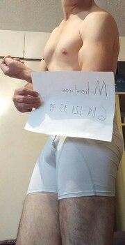 JOVEN NUEVO EN CHIHUAHUA SOY EXTRANJERO MUY DOTADO Y ATRACTIVO - FOTO 5