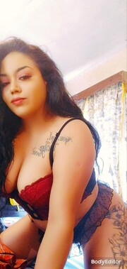 SOY MEJOR OPCIÓN PAPI ENVIAME MENSAJE AMOR - FOTO 1