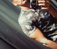 SANTIAGO PAPASOTE PREPAGO. TE COMPLACE HOY 3122021048 - FOTO 1