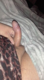 SEXOSA CACHONDA Y SÚPER COMPLACIENTE TRANS ESCORT GORDIBUENA COMPLACIENTE - FOTO 4