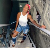 ESCORT DE ALTO NIVEL PARA CABALLEROS DE BUEN GUSTO Y CON SOLVENCIA. - FOTO 7