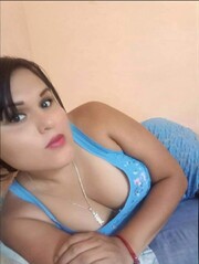 ¡! LINDA NIÑA TRANS YA DISPONIBLE PARATY LAS 24 - FOTO 1